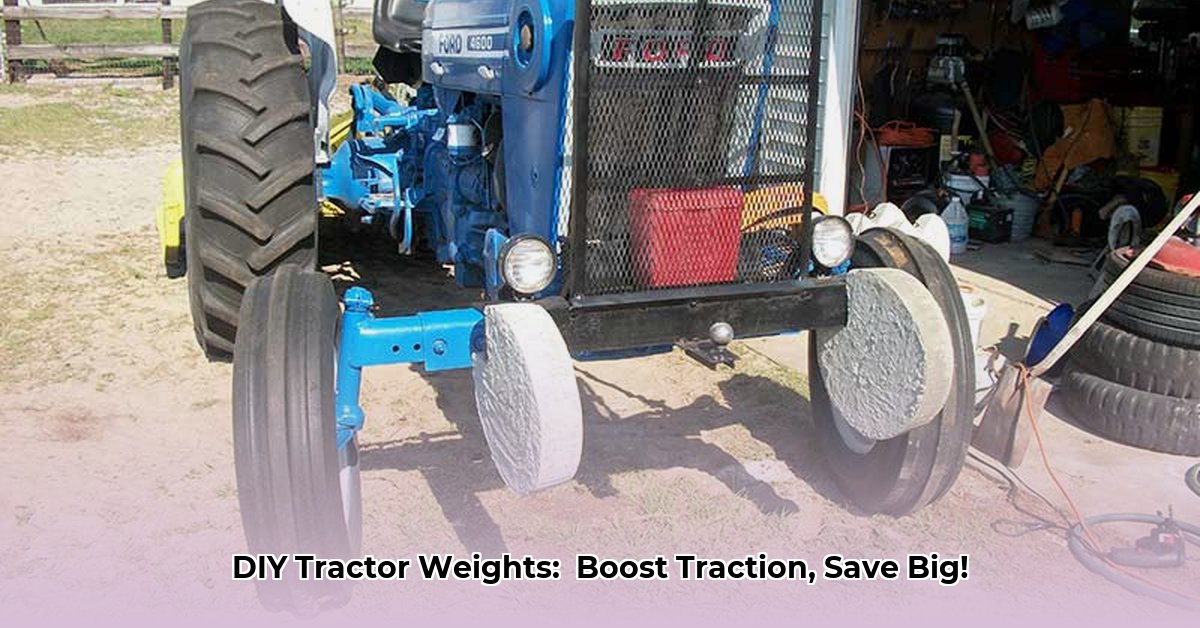 diy-tractor-weights